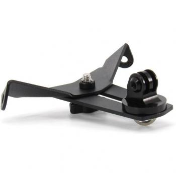CNC camera mount Moto R1200/1250 RT LC