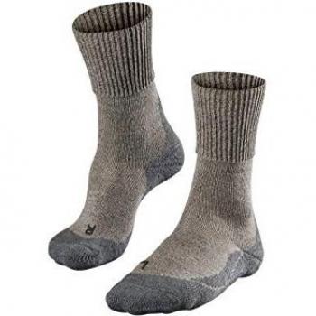 Falke TK1 Wool Adventure Socks
