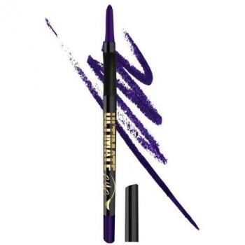 L.A. Girl Intense Automatic Eye Pencil