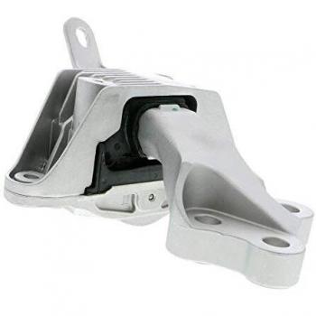 X FEBI BILSTEIN Lagerung links für Opel