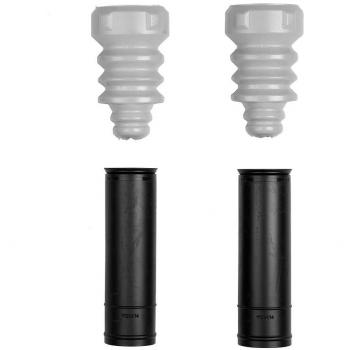 MONROE PK353 Juego de guardapolvos para amortiguador