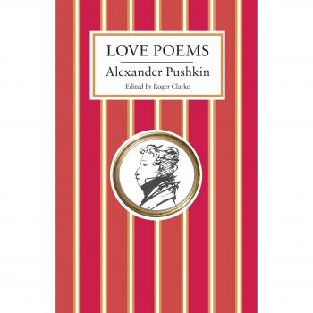 Love Poems