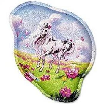 Ergobag Klettie passend Pack/Cubo/Cubo Light/Ease/Mini