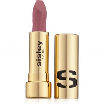Sisley Rouge à Lèvres L15 Rose Baby Doll, 3,4 g