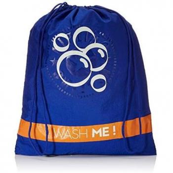 Kipling PACK SUPPORT Organiseur de sac à main, 1 cm, litres, Bleu (Laserblue Light)