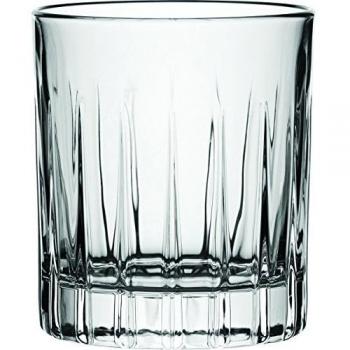 Utopia Elegant Shot Glasses 2.5oz