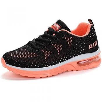 LightStep Athletic Sneakers 35