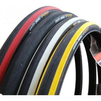 BMX Minivelo Speedway 20” 451 TPI