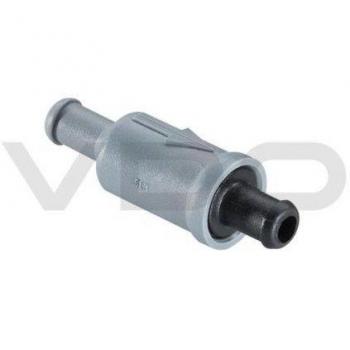 Tubo de Agua Limpiaparabrisas VDO 246-063-012-001G – Continental