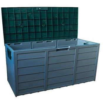 TerraTrek Outdoor Organizer