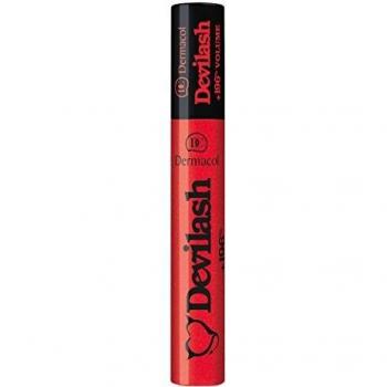 Dermacol Máscara Volumen Devilash