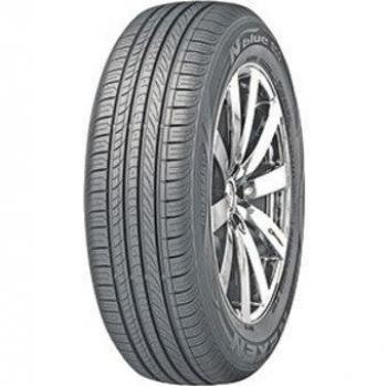 Nexen N blue Eco 175/65 R15 84H 4PR