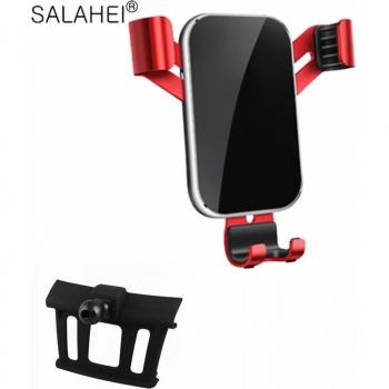 Qashqai J11 X-Trail Rogue T32 Dashboard Phone Clip