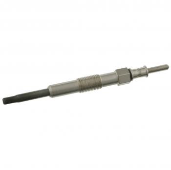 Febi Bilstein Glow Plug 24771