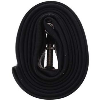 Cámara Continental Compact 24 válvula Schrader 40 mm