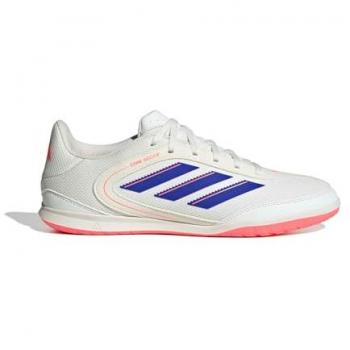 Adidas Copa Indoor Court Club Bege para Futebol