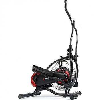 Orbitrek Elite Compact Elliptical Trainer