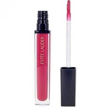 Brillo de Labios Estée Lauder Pure Color Envy Kissable