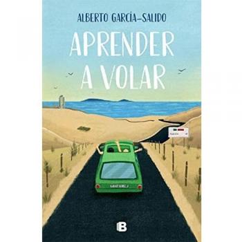 Aprender a volar