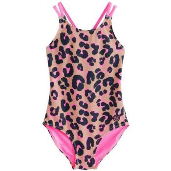 Pitaya Marina Camello Talla 1