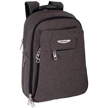 Mochila Perona 55733 Multicolor