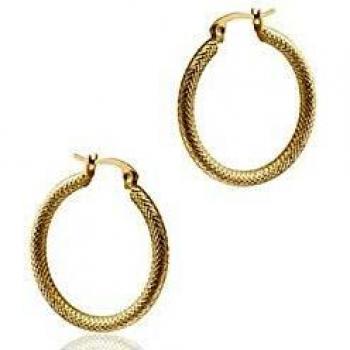 Time Force Finearring für Damen