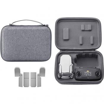 BolsaTren‑Extensión Mavic