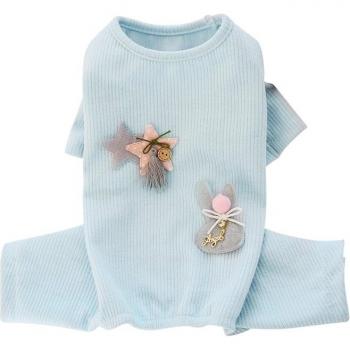 Vêtements pour Chihuahua