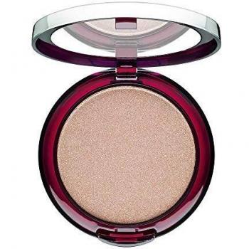 ARTDECO Highlighter-Puder Nr. 6 – Leuchtzeit