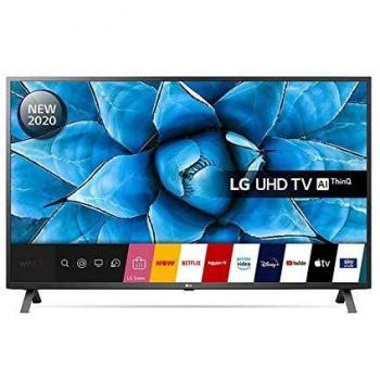 LG 65UN73006LA 4K Fernseher