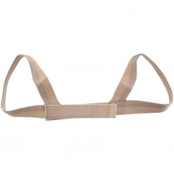 Orliman Sprossenwand 5, Serie E‑240