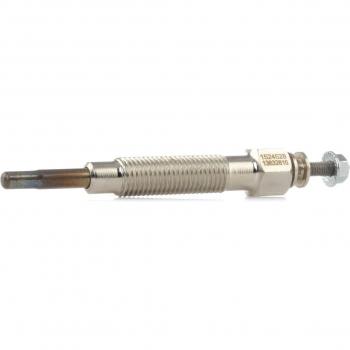 RIDEX Dieselglödsdåp 11V 243G0031 – För HYUNDAI/KIA/NISSAN/TERRACAN/HP/GALLOPER