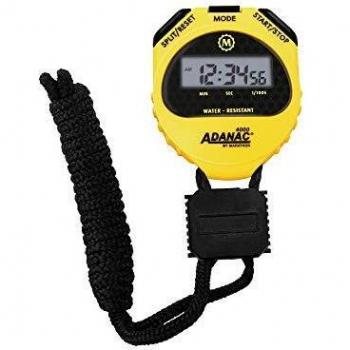 Adanac 4000 Extra Large Display Stopwatch