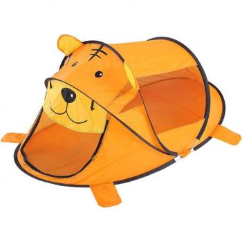 Tienda Explorador Tigre 86cm Altura