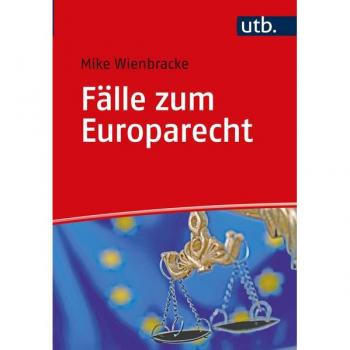 Fälle zum Europarecht