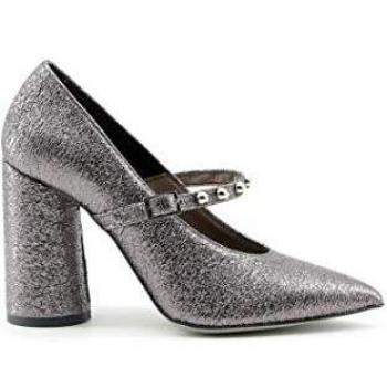 Tacones AMELIA de Mujer Made in Italia