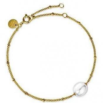 Brazalete Mujer Rosefield JPBG-J180
