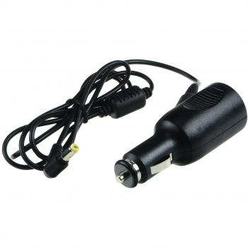 19V 1.58A DC Power Adapter for Acer Aspire One Laptop