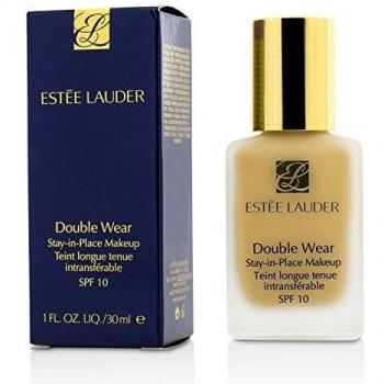 Estee Lauder Double Wear Stay-in-Place Foundation