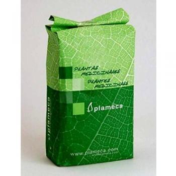 Plâmeça Mélisse Feuille Extra Entière 1000 g