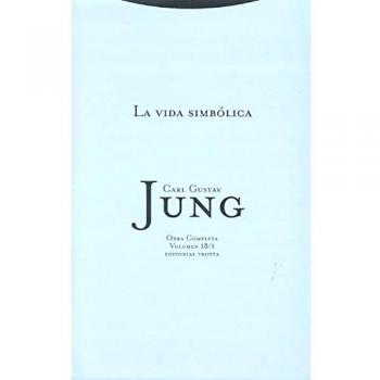 La vida simbólica 1