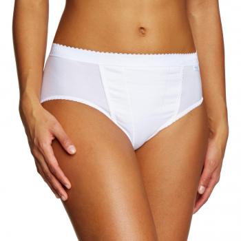 Sloggi Women's Control Tai Briefs