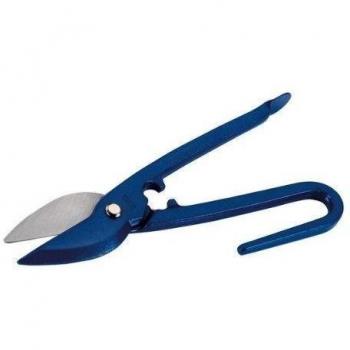 Tijera de Chapa 250 mm – Alyco Madrid 108300