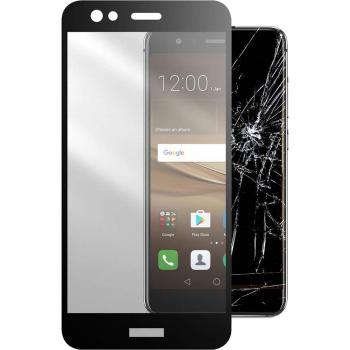 Protection en Verre Impact Cellularline pour P10 Lite