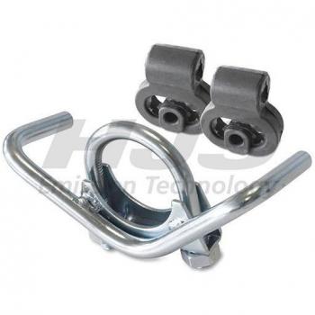 Tavola di Sostegno Marmitta HJS 82 14 4321