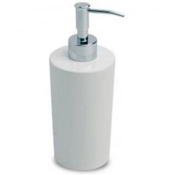 Tatay Dosificador de Jabón Ronda