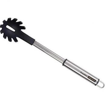 Spaghettilöffel GrandChef+ – Küchenutensilien