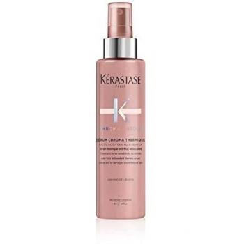 Kérastase Chroma Absolu Serum Chroma Protect Haarserum