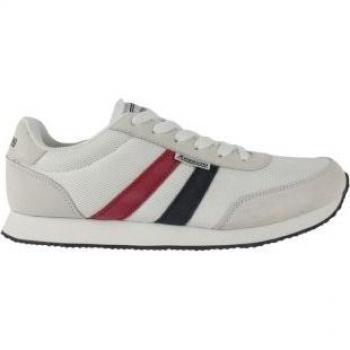 Kawasaki Racer Classic Zapatillas Unisex