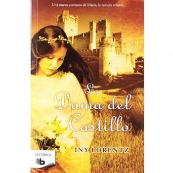La dama del castillo